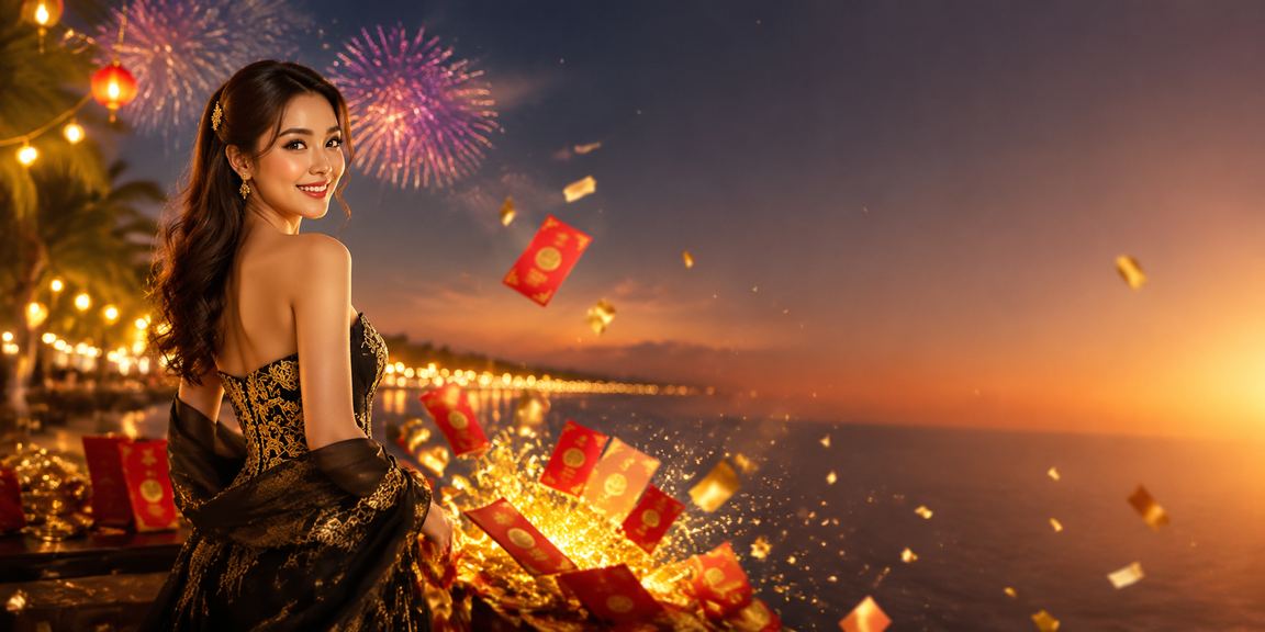 Pengguna Malaysia muat turun aplikasi lotto88 dan menikmati bonus dalam telefon pintar