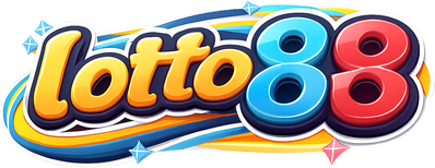 lotto88